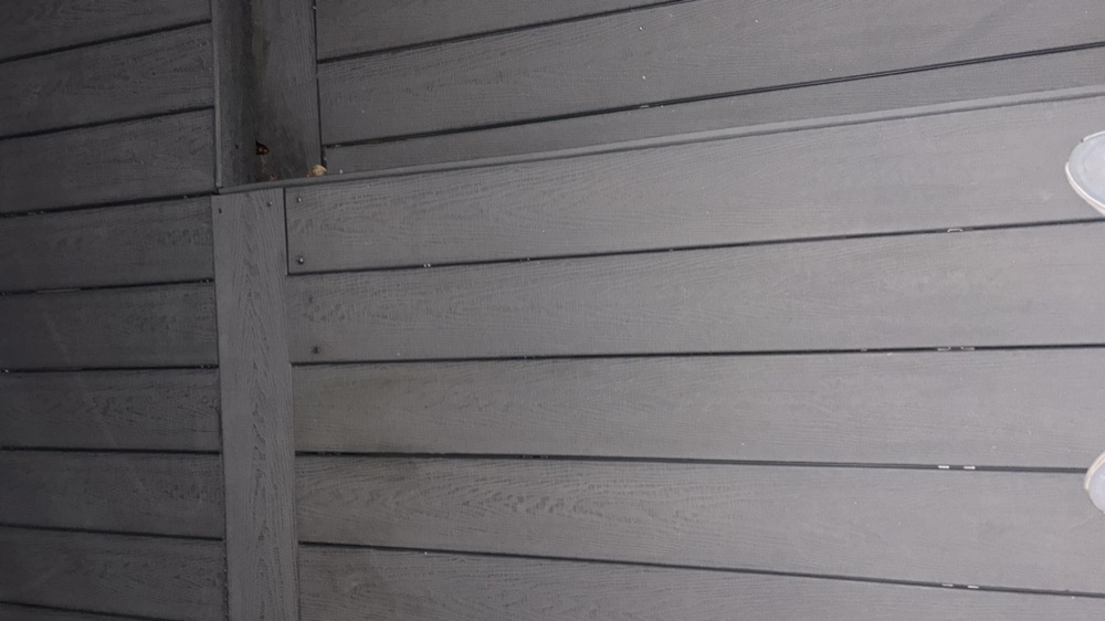 Termite barriers in Mickleham and how they get defeated