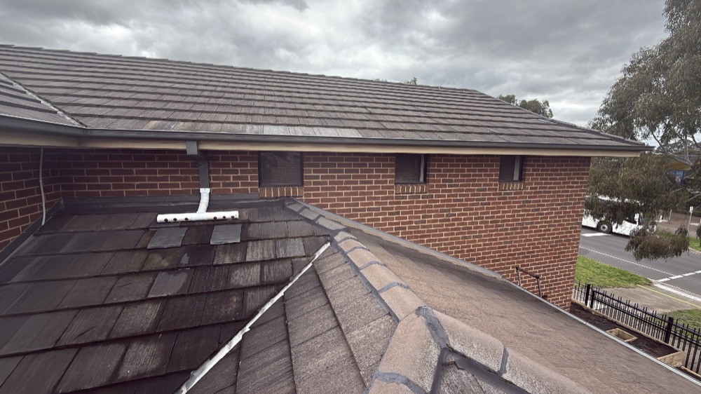Getting a Mickleham builder to act on a report