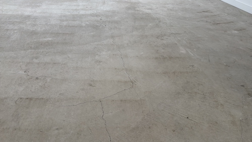 Recorded during a Mickleham inspection, Mickleham